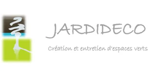 Jardidéco